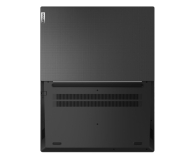 Lenovo V15 i5-13420H/16GB/512/Win11P - 1212068 - zdjęcie 6